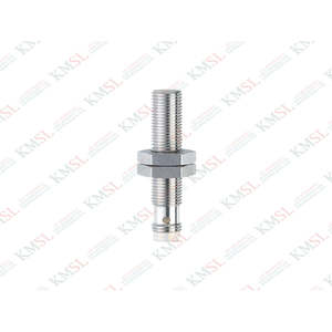 Categoría de producto de entrada y salida (IO) del sensor inductivo IFM IE5457 - Product Image 1