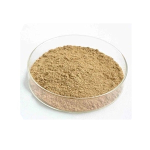 Extrait <span class=keywords><strong>de</strong></span> soja naturel poudre d'isoflavone <span class=keywords><strong>de</strong></span> qualité alimentaire santé supplément liquide à base <span class=keywords><strong>de</strong></span> plantes <span class=keywords><strong>de</strong></span> l'emballage <span class=keywords><strong>de</strong></span> sac <span class=keywords><strong>de</strong></span> <span class=keywords><strong>feuille</strong></span> <span class=keywords><strong>de</strong></span> soja cultivé à l'état sauvage - Product Image 1