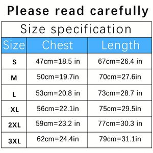 T-shirt pour homme unisexe personnalisé, livraison gratuite, polyester lourd, manches longues, chemises à sublimation - Product Image 6