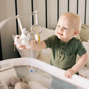 Femmes enceintes, cadeaux pour femmes enceintes, 1 pièce - Product Image 6