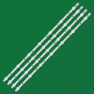 Retroiluminación LED HX-NO.2835 SVB320AE6-REV3-121101/REV4_130207 para TV SVB320AE6_REV4, Juego de 4 Piezas - Product Image 4