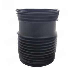 Air Suspension Kits for W205 W253 W213 Rear Air <b>Spring</b> <b>Boot</b> or Cover 2053200125 2053200225 A2133280200 - Product Image 6