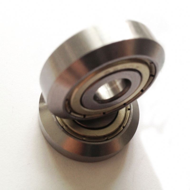 Подшипник 902. Подшипник lr5006-2rs. подшипник lr608nppu. подшипник lr209nppu. подшипник lfr5206-25kdd.