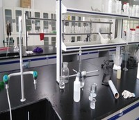 Produit phare : Émulsifiant Lauryl PEG-9 Polydimethicone pour émulsion de silicone OW utilisée dans les cosmétiques colorés