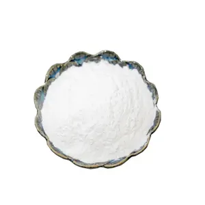 fabrikdirektverkauf weißes pulver Saccharose cas 57-50-1 bester preis