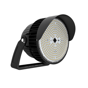 High Power Led Stadium <b>Light</b> Special Price High Mast Led Stadium <b>Light</b> Sport Field Lighting 500W 800W 1200W - Product Image 2