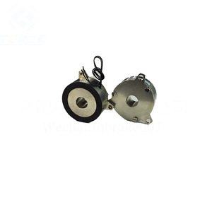 Moteur de décélération miniature industriel LR111310 190V 30W à coupure de courant, nouveau, certifié CE et ROHS - Product Image 5