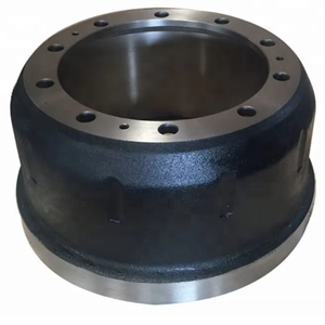 <span class=keywords><strong>Tambour</strong></span> <span class=keywords><strong>de</strong></span> <span class=keywords><strong>frein</strong></span> <span class=keywords><strong>de</strong></span> bonne qualité 21094124 240329 MBD1021 MBD1158 1599012 pour VOLV-O FH12 FH16 FL12 FL10 FL7 - Product Image 6