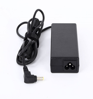 DC 12V 3A 36W chargeur d'alimentation 36W alimentation à découpage 12v adaptateur secteur Led bande lampe Hoverboard US UK AU EU Plug