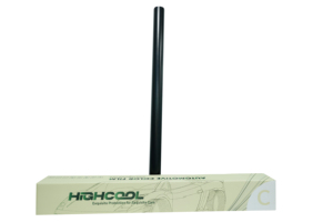 High Quality Full Body Car <b>Wrap</b> Vinyl <b>Wrap</b> Decorative Car Film Car Stickers PPF Color Changing Paint Protection Film - Product Image 2