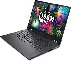 2023 nuevo para HP <span class=keywords><strong>omen</strong></span> 9 Intel Core <span class=keywords><strong>i5</strong></span> i7 i9 13th GEN 16GB 1TB SSD RTX4050 4060 4070 4080 16,1 pulgadas 2,5 K 165Hz juego portátil - Product Image 2