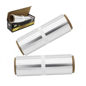 Papel de aluminio duradero para hookah/shisha, 10M, gran venta. - Product Image 6