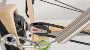 Pilates - Product Image 3