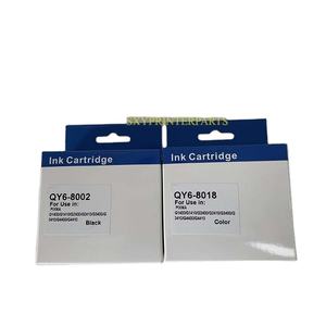 Tête d'Impression Reconditionnée QY6-8002 BH4 pour <span class=keywords><strong>Canon</strong></span> <span class=keywords><strong>Pixma</strong></span> G1400 G1410 G2400 G2410 G3400 G3410 G4400 G4410 QY68002 QY68018 - Product Image 1