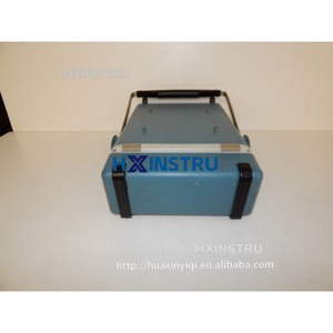 ออสซิลโลสโคป TEKTRONIX 2335 100MHZ (WMN10) H - Product Image 3