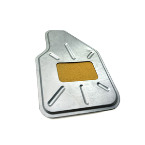 Filtro de Aceite de Transmisión Automática Nuevo Transpeed OEM 0578-738007 0578738007 para BTR M78 - Product Image 2