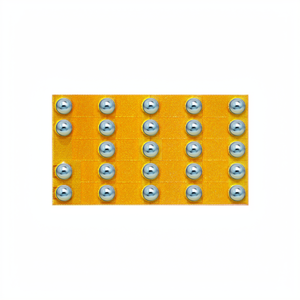 Die Original One Stop Service EPC2031 Transistors Components Electronic - Product Image 1