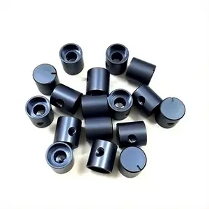 OEM Lathe CNC Small Turning Parts Central Machinery Lathe Parts Chinese Mini Metal CNC Lathe Parts