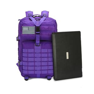 <span class=keywords><strong>Sac</strong></span> à dos camouflage rouge violet de haute qualité <span class=keywords><strong>45</strong></span> <span class=keywords><strong>litres</strong></span> <span class=keywords><strong>Sac</strong></span> à dos en nylon <span class=keywords><strong>Sac</strong></span> à dos de pêche <span class=keywords><strong>Sac</strong></span> à dos de chasse <span class=keywords><strong>Sac</strong></span> à dos de jour <span class=keywords><strong>Sac</strong></span> de survie - Product Image 5