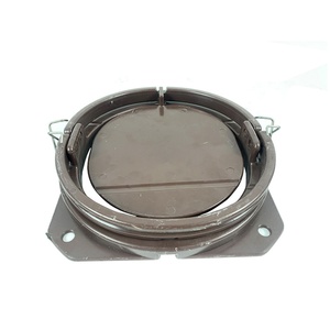 Stainless Steel <b>Mouse</b> Traps for Effective Pest Control - Product Image 4