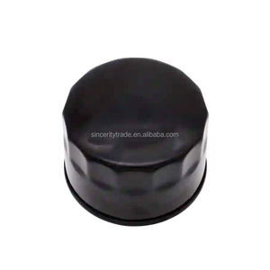 <span class=keywords><strong>Prix</strong></span> bon marché Automobile pièce de rechange accessoire filtre voiture filtre à huile 68439517AA - Product Image 2