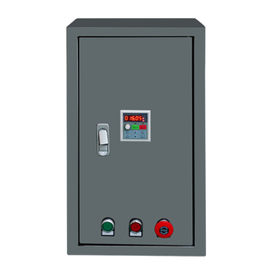 COLO-2600D per <span class=keywords><strong>verniciatura</strong></span> a spruzzo elettrostatica dell'albero motore pistola automatica per <span class=keywords><strong>verniciatura</strong></span> a polvere - Product Image 6