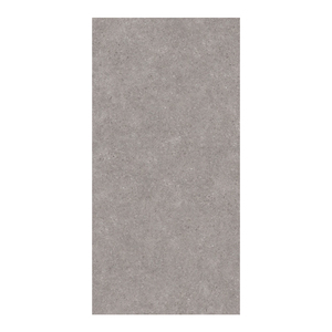 Lastre di porcellana Extra Large 3200x1600 in pietra sinterizzata da 12mm <span class=keywords><strong>Aston</strong></span> Grey per rivestimento di pareti interne - Product Image 2