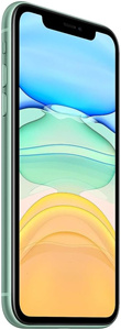 Teléfono de Segunda Mano de Alta Calidad, <span class=keywords><strong>iPhone</strong></span> <span class=keywords><strong>11</strong></span> Pro de 256 GB, Verde Medianoche, Desbloqueado, Teléfono Usado, Cámara Triple, Pantalla OLED - Product Image 4