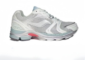 Sneakers unisexes de luxe de qualité supérieure, chaussures de course en fibre de carbone pour hommes, légères et respirantes, chaussures de sport - Product Image 5