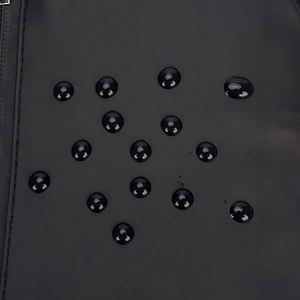 Bolsa de Pecho para Hombre de Gran Capacidad, Personalizada al por Mayor, Bandolera Cruzada con Carga USB, Logotipo, Estilo Veraniego - Product Image 6