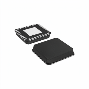 AS3940-BQFT ชิปไอซีรับส่งสัญญาณ RF ที่มีในสต็อก - Product Image 1