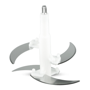 <span class=keywords><strong>En</strong></span> vente Cuisine 4 lames à deux niveaux 3L Bol <span class=keywords><strong>en</strong></span> verre Hachoir électrique Mini hachoir à viande Fufu Machine <span class=keywords><strong>Robot</strong></span> <span class=keywords><strong>culinaire</strong></span> - Product Image 6