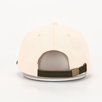 Gorra de Béisbol Personalizada para Hombre, Estilo Camuflaje, de Alta Calidad, 5 Paneles, Visera Curva, Gorras con Bordado de Animales, Logotipo Personalizado, Gorra de Papá