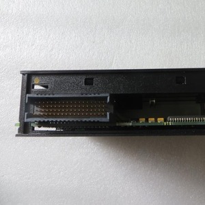 โมดูลเซอร์โวไดรฟ์ 16 แกน Allen-Bradley รุ่น 1756-M16SE อินเทอร์เฟซ SerCos สำหรับระบบอัตโนมัติทางอุตสาหกรรม - Product Image 4