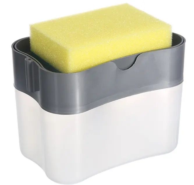 สีเทาอ่อน