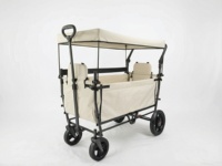 Poussette bébé la plus vendue, haute qualité, légère, double poussette pliable, chariot de camping extérieur, siège canapé double usage
