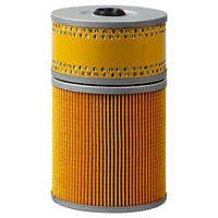 Filtre à huile BT pour C7160 2451U1721A P550378 ME034611 dans les machines de construction