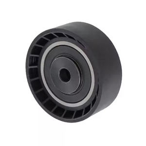 7703002115 Poulie de guidage de la courroie de transmission pour RENAULT <span class=keywords><strong>CLIO</strong></span> 75bhp II 1.2 01->16 CHOICE2/2 - Product Image 1