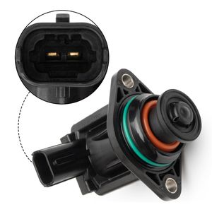 Soupape de décharge de pression du turbocompresseur AA5E9U465AD est applicable pour Ford LINCOLN - Product Image 4