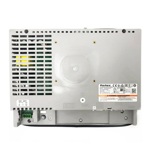 หน้าจอสัมผัส HMI ขนาด 10 นิ้ว รุ่นดั้งเดิม PFXGP4501TAD - Product Image 3