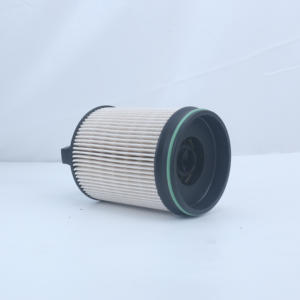 อะไหล่รถยนต์ <span class=keywords><strong>KTJB3G9176AA</strong></span> กรองน้ำมันเชื้อเพลิงกรองน้ำมันสำหรับ Ford 8830DT 1994-2003โฟกัส (DAW, dbw) - Product Image 4