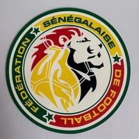 Étiquette en silicone 3D, badge en caoutchouc en silicone gaufré, transfert thermique personnalisé, logo gaufré sur t-shirt, étiquette en TPU, logo de marque de vêtements