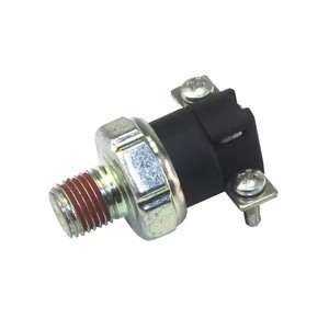 Quốc Tế navistar phanh ánh sáng chuyển đổi điều kiện mới cảm biến áp suất loại - Product Image 1