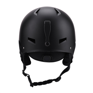 Casco de Esquí y Snowboard Doble Propósito para Invierno, <span class=keywords><strong>Material</strong></span> ABS, para Hombres, Mujeres y Jóvenes - Product Image 6