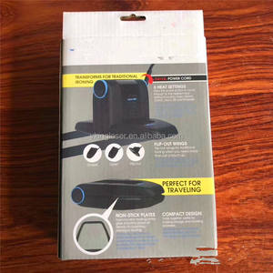 Planche <span class=keywords><strong>à</strong></span> <span class=keywords><strong>repasser</strong></span> pliante Portable voyage fer Compact retouche électrique Double élimination vêtements pli EU UK <span class=keywords><strong>prise</strong></span> machine <span class=keywords><strong>à</strong></span> <span class=keywords><strong>repasser</strong></span> - Product Image 6