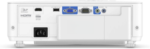 Hot Selling TH685i Full HD 1080P DLP Gaming <b>Projector</b> HDR Full <b>3D</b> Home Entertainment Free Shipping - Product Image 2