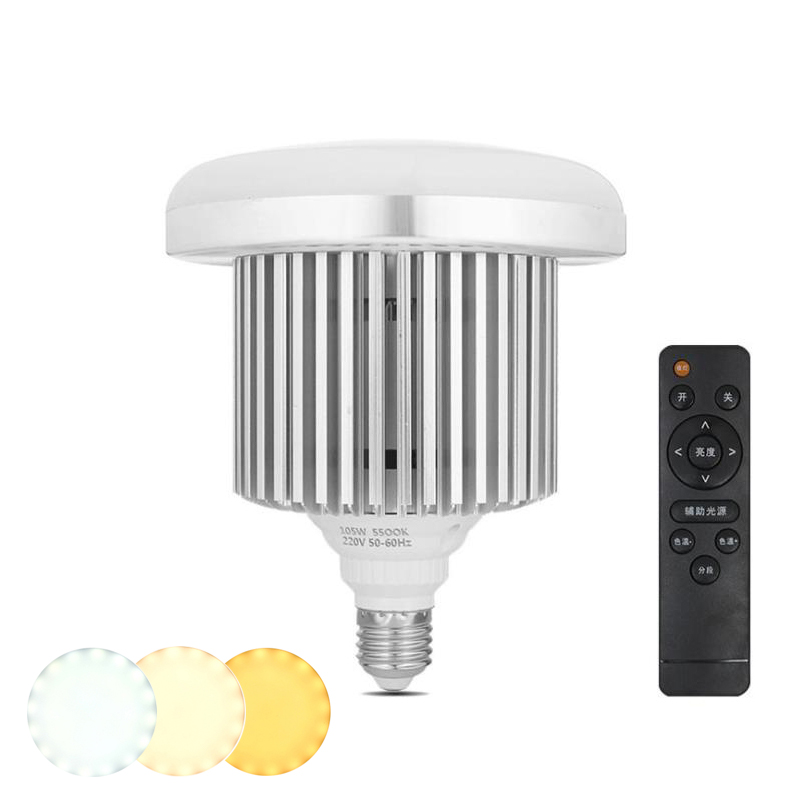 Ampoule LED