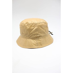 หมวกบักเก็ต410413โฮโลแกรมเม่ - Product Image 4