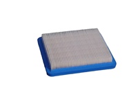 17211-Z0D-000 Boîtier de filtre à air pour GX100 GX100U GX100RT, Pièces de rechange pour compacteur à piston