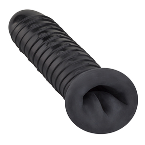 Dult ex Oy ock, ondoms para jacen, Enis para jacan - Product Image 6